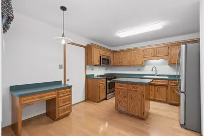 11354 Lakebrook Court, Orland Park, IL 60467 - Photo 15