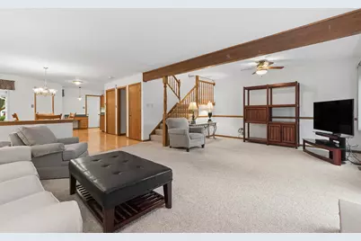 11354 Lakebrook Court, Orland Park, IL 60467 - Photo 9