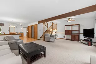 11354 Lakebrook Ct, Orland Park, IL 60467 - Photo 9