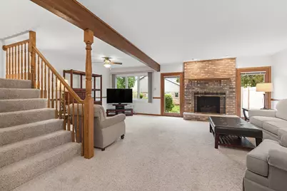 11354 Lakebrook Court, Orland Park, IL 60467 - Photo 5