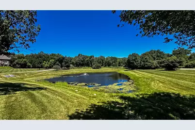 1200 Juliano Court, Barrington Hills, IL 60010 - Photo 11
