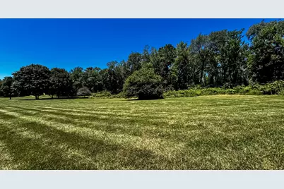 1200 Juliano Court, Barrington Hills, IL 60010 - Photo 3
