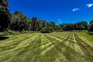 1200 Juliano Ct, Barrington Hills, IL 60010 - Photo 1