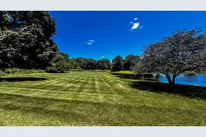 1200 Juliano Court, Barrington Hills, IL 60010 - Photo 5