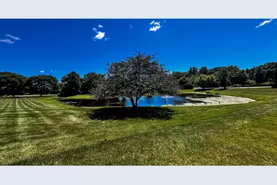 1200 Juliano Court, Barrington Hills, IL 60010 - Photo 7