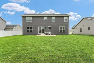 2009 Max Run Dr, Champaign, IL 61822 - Photo 49