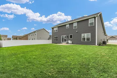 2009 Max Run Drive, Champaign, IL 61822 - Photo 47