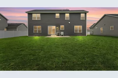 2009 Max Run Drive, Champaign, IL 61822 - Photo 51