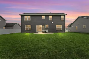 2009 Max Run Dr, Champaign, IL 61822 - Photo 51