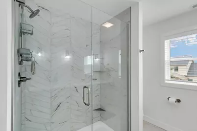 2009 Max Run Drive, Champaign, IL 61822 - Photo 31