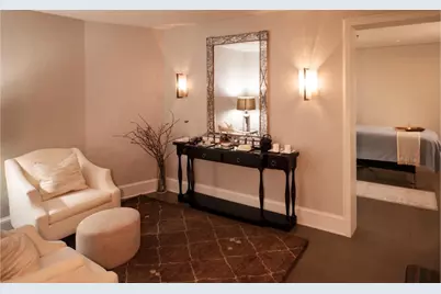 118 E Erie Street #27G, Chicago, IL 60611 - Photo 31