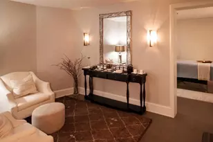118 E Erie St, Chicago, IL 60611 - Photo 31