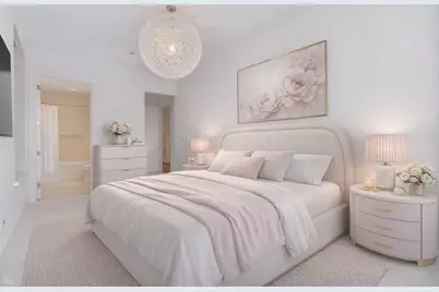 118 E Erie Street #27G, Chicago, IL 60611 - Photo 21
