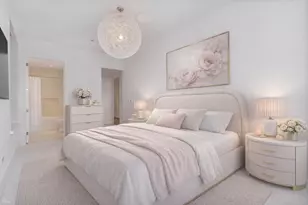 118 E Erie St, Chicago, IL 60611 - Photo 21