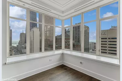 118 E Erie Street #27G, Chicago, IL 60611 - Photo 7