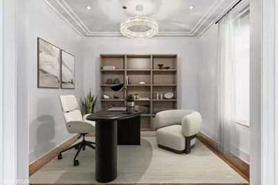 118 E Erie Street #27G, Chicago, IL 60611 - Photo 9