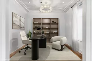 118 E Erie St, Chicago, IL 60611 - Photo 9