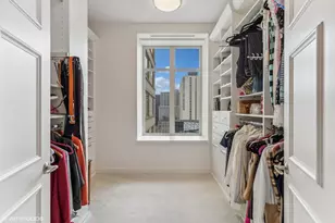 118 E Erie St, Chicago, IL 60611 - Photo 23