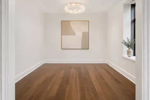 118 E Erie St, Chicago, IL 60611 - Photo 9