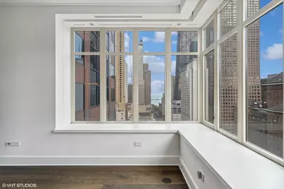 118 E Erie Street #27G, Chicago, IL 60611 - Photo 11
