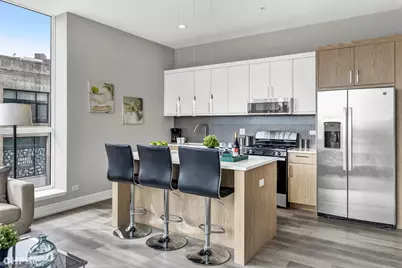 2406 W Armitage Avenue #303, Chicago, IL 60647 - Photo 7