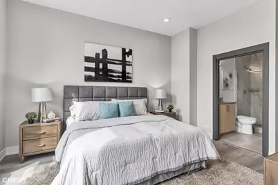 2406 W Armitage Avenue #303, Chicago, IL 60647 - Photo 15
