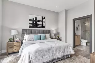 2406 W Armitage Ave, Chicago, IL 60647 - Photo 15