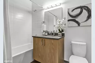 2406 W Armitage Avenue #303, Chicago, IL 60647 - Photo 21