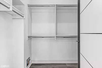 2406 W Armitage Avenue #303, Chicago, IL 60647 - Photo 17