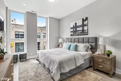 2406 W Armitage Avenue #303, Chicago, IL 60647 - Photo 13