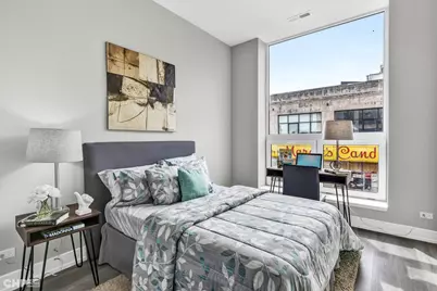 2406 W Armitage Avenue #303, Chicago, IL 60647 - Photo 19