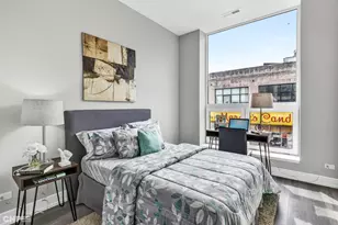 2406 W Armitage Ave, Chicago, IL 60647 - Photo 19