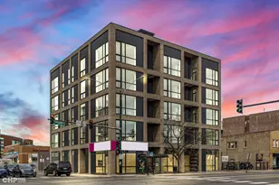 2406 W Armitage Ave, Chicago, IL 60647 - Photo 1