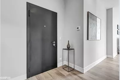 2406 W Armitage Avenue #303, Chicago, IL 60647 - Photo 23