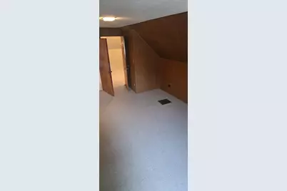 7224 W 39th Street, Lyons, IL 60534 - Photo 11