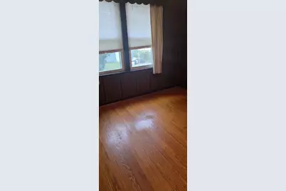 7224 W 39th Street, Lyons, IL 60534 - Photo 7