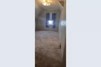 7224 W 39th Street, Lyons, IL 60534 - Photo 13