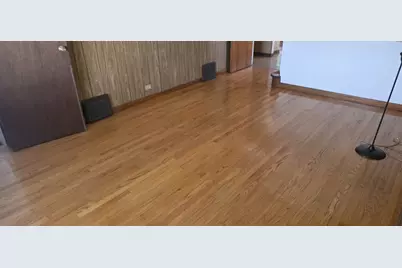 7224 W 39th Street, Lyons, IL 60534 - Photo 17