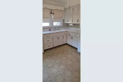 7224 W 39th Street, Lyons, IL 60534 - Photo 5