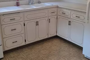7224 W 39th St, Lyons, IL 60534 - Photo 5