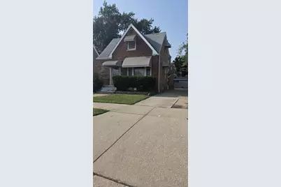 7224 W 39th Street, Lyons, IL 60534 - Photo 1