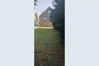 7224 W 39th Street, Lyons, IL 60534 - Photo 29