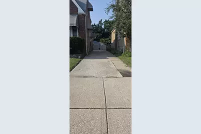 7224 W 39th Street, Lyons, IL 60534 - Photo 33