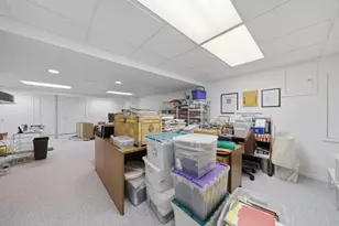 2004 Claridge Ct, Northbrook, IL 60062 - Photo 33
