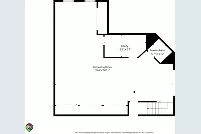 2004 Claridge Court, Northbrook, IL 60062 - Photo 41