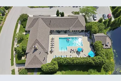2004 Claridge Court, Northbrook, IL 60062 - Photo 35