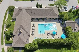 2004 Claridge Ct, Northbrook, IL 60062 - Photo 35