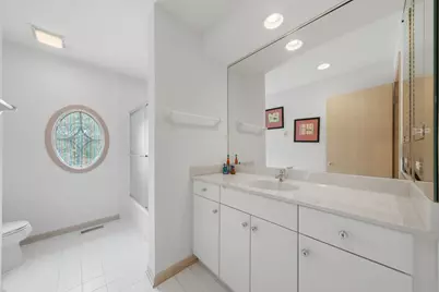 2004 Claridge Court, Northbrook, IL 60062 - Photo 25