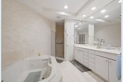 2004 Claridge Court, Northbrook, IL 60062 - Photo 21