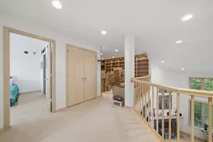 2004 Claridge Ct, Northbrook, IL 60062 - Photo 29